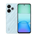Xiaomi Redmi 13 8+256GB 6.79" NFC Ocean Blue DS EU-0
