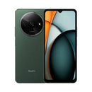 Xiaomi Redmi A3 3+64GB 6.71" Forest Green TIM-0