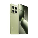 Xiaomi 14T 12+512GB 6.67" 5G Lemon Green DS ITA-0
