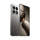 Xiaomi 14T 12+512GB 6.67" 5G Titan Gray DS ITA-0