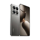 Xiaomi 14T Pro 12+1TB 6.67"5G Titan Grey DS ITA-0