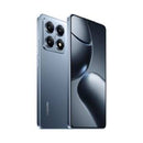 Xiaomi 14T Pro 12+1TB 6.67"5G Titan Blue DS ITA-0