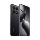 Xiaomi 14T Pro 12+1TB 6.67"5G Titan Black DS ITA-0