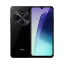 Xiaomi Redmi 14c 4+128GB 6.88" Midnight Black DS EU-0