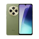 Xiaomi Redmi 14c 8+256GB 6.88" Sage Green DS ITA-0