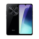 Xiaomi Redmi 14c 8+256GB 6.88" Midnight Black DS ITA-0