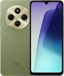 Xiaomi Redmi 14c 6+128GB 6.88" Sage Green DS EU-0