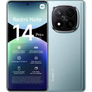 Xiaomi Redmi Note 14 Pro+ 12+512GB 6.67" 5G Frost Blue