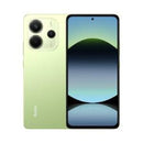 Xiaomi Redmi Note 14 8+256GB 6.67" 4G Lime Green EU-0