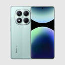 Xiaomi Redmi Note 14 Pro 12+512GB 6.67" 5G Coral Green EU-0