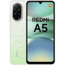 Xiaomi Redmi A5 4+128GB 6.88" Green DS EU-0