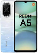 Xiaomi Redmi A5 4+128GB 6.88" 4G Blue DS