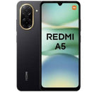 Xiaomi Redmi A5 3+64GB 6.88" 4G Black DS EU
