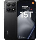 Xiaomi 15T 12+512GB 6.83" 5G Black DS ITA-0