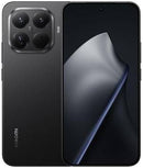 Xiaomi 15T PRO 12+256GB 6.83" 5G Black DS ITA