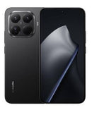 Xiaomi 15T PRO 12+256GB 6.83" 5G Black DS EU-0