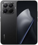 Xiaomi 15T PRO 12+512GB 6.83" 5G Black DS ITA