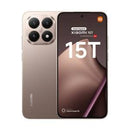 Xiaomi 15T 12+512GB 6.83" 5G Rose Gold DS Wind3-0