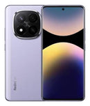Xiaomi Redmi Note 14 Pro+ 12+512GB 6.67" 5G Lavender Purple Wind3-0