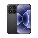Xiaomi 17 12+512GB 6.3" 5G Black DS EU-0