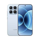 Xiaomi 17 12+512GB 6.3" 5G Ice Blue DS EU-0