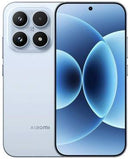 Xiaomi 17 12+512GB 6.3" 5G Ice Blue DS
