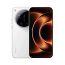 Xiaomi 17 Ultra 16+512GB 6.9" 5G White DS EU-0