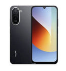 Xiaomi Redmi A7 Pro 4+64GB 6.88" 4G Black DS EU