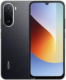 Xiaomi Redmi A7 Pro 4+64GB 6.88" 4G Black DS ITA
