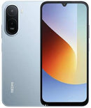 Xiaomi Redmi A7 Pro 4+64GB 6.88" 4G Mist Blue DS ITA