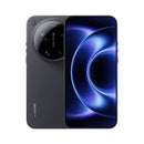 Xiaomi 17 Ultra 16+512GB 6.9" 5G Black DS Wind3
