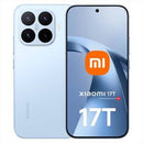 Xiaomi 17T 12+256GB 6.59" 5G Blue DS ITA