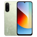 Xiaomi Redmi A7 Pro 4+64GB 6.88" 4G Palm Green DS