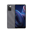 ZTE Blade A72 4+64GB 6.75" 5G Space Gray DS ITA-0