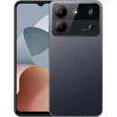 ZTE Blade A54 4+128GB 6.6" Grey ITA-0