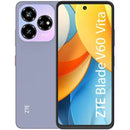 ZTE Blade V60 Vita 6+256GB 6.6" Sunrise Violet TIM-0