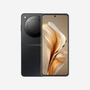 ZTE Nubia Flip 8+256GB 6.9"5G Cosmic Black EU-0