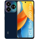 ZTE Blade V60 Vita 4+256GB 6.6" Dark Blue ITA-0