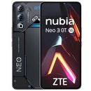 ZTE Nubia Neo3 GT 12+256GB 6.8" 5G Interstellar Grey ITA-0