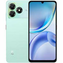 ZTE Blade A36 4+64GB 6.75" Green EU-0