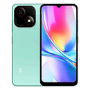 ZTE Blade A35e 2+64GB 6.52"Green EU