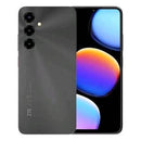 ZTE Blade V80 Max 4+128GB 6.9" 4G Stellar Black ITA