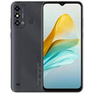 ZTE Blade A53 2+32GB 6.5" Space Grey ITA