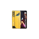 ZTE Nubia Neo3 GT 12+256GB 6.8" 5G Electro Yellow ITA