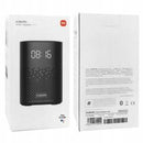 Xiaomi Altavoz Bluetooth Smart Speaker Ir Control Qbh4218Gl Black-0