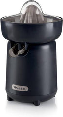Ariete Spremiagrumi Elettrico 0417 Dark Grey 40W-0