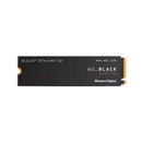 Western Digital WD-Black SN770 1TB SSD NVMe4.0 5150-4900MB/s-0
