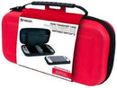 Switch 2 Nacon Custodia L Red
