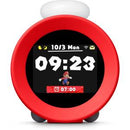 Nintendo Orologio Sonoro Alarmo-0