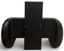 Skull Factory Controller con Ricarica J-con per Switch2-0